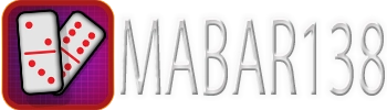 MABAR138