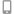 Mobile Mabar138